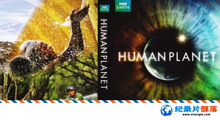 ̬¼Ƭ Human Planet Ӣ 1080P Ȼ̬¼Ƭ-Ѹ