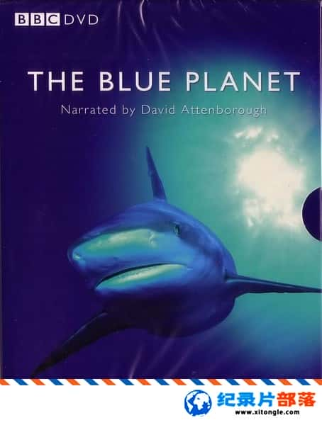 ̬¼Ƭɫ Blue Planet Ӣ 720P ¼Ƭ-Ѹ