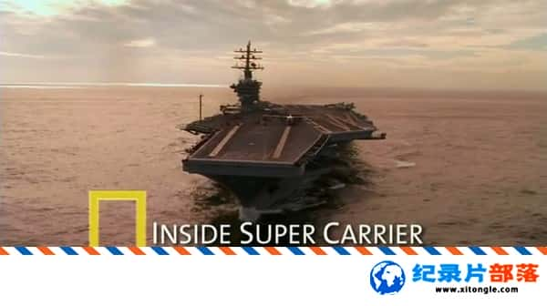 еս¼Ƭ͸Ļĸ Inside Super CarrierӢ 720P  ĸ¼Ƭ-Ѹ