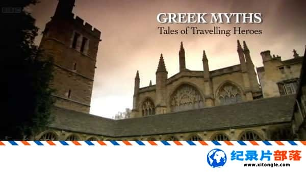 ʷ¼Ƭϣ񻰵 Greek Myths Tales of Travelling HeroesӢ 1080P ϣ񻰼¼Ƭ-Ѹ