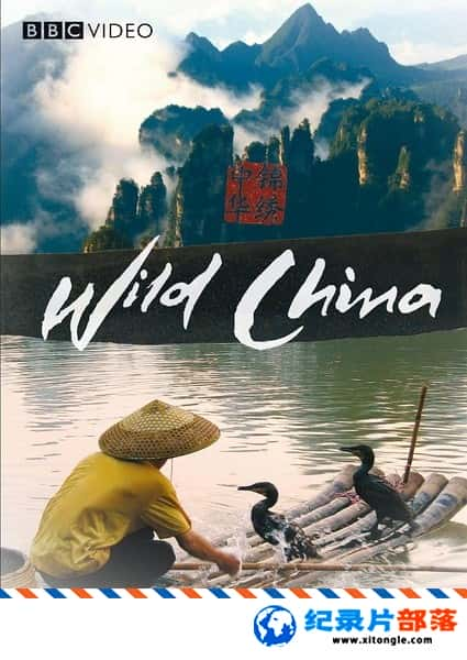 ̬¼Ƭй/Ұй/ Wild China 2008 Ӣ 720P йȻ̬¼Ƭ-Ѹ