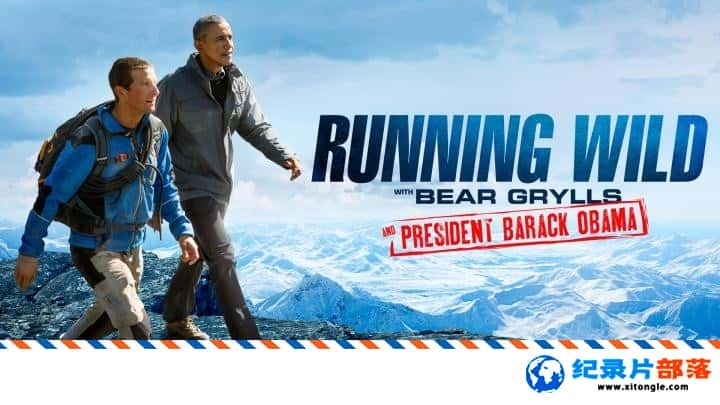 ̬¼Ƭ˻Ұ/ԽҰǧ Running Wild with Bear Gryllsڶ°ؼ Ӣ 720P Ұ¼Ƭ-Ѹ