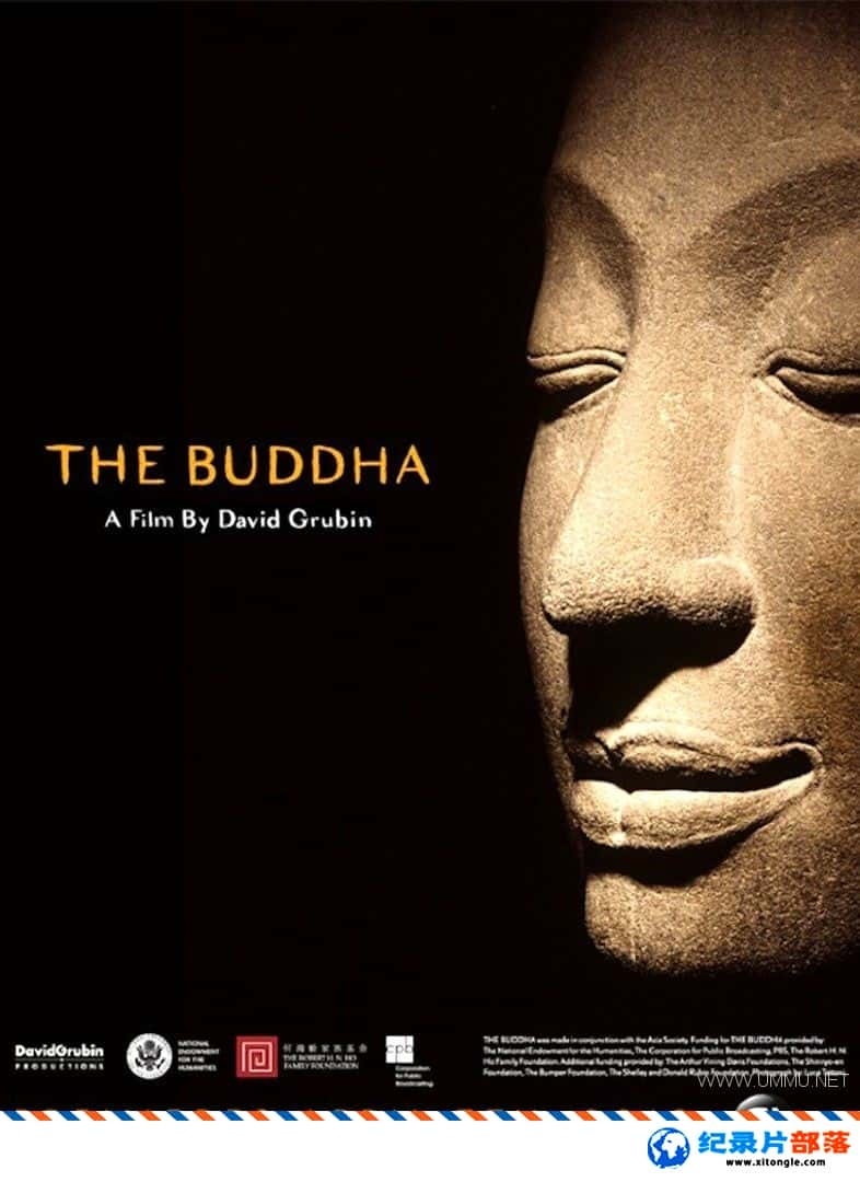 ʷ¼Ƭ¯޷ The BuddhaӢӢ˫-Ѹ