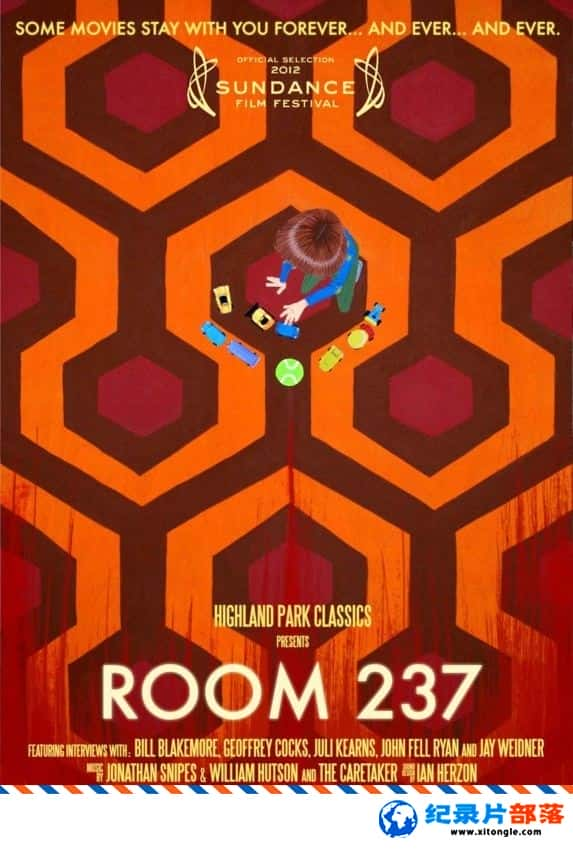 ѧ̽¼Ƭ237ŷ room237Ӣ-Ѹ