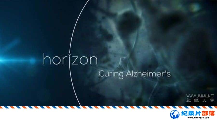 ѧ̽¼ƬĺĬ Curing Alzheimer 2016ӢӢ˫-Ѹ