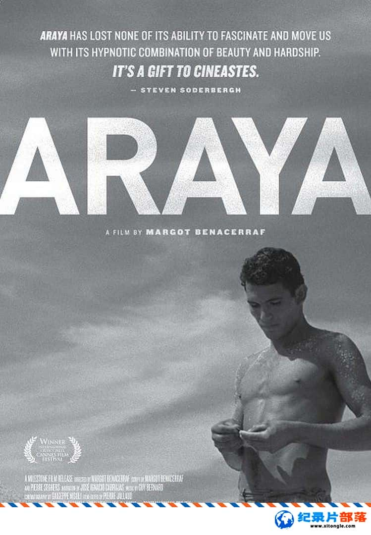 ʷ¼Ƭ Araya 1959 /MKV/693M ¼Ƭ-Ѹ