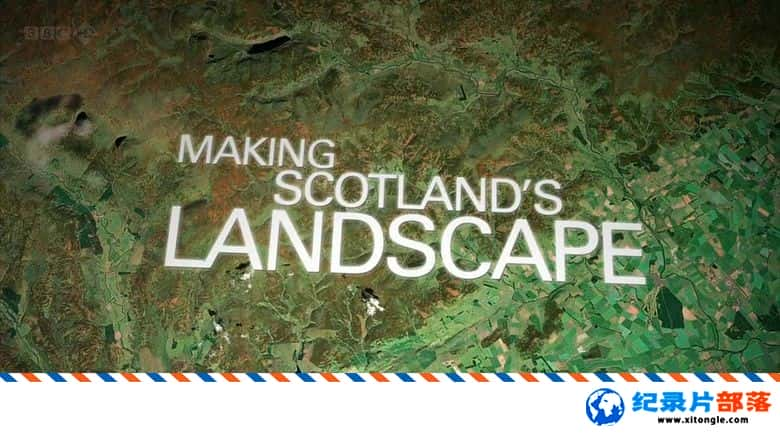 ʷ¼Ƭոò Making Scotland LandscapeӢӢ˫-Ѹ