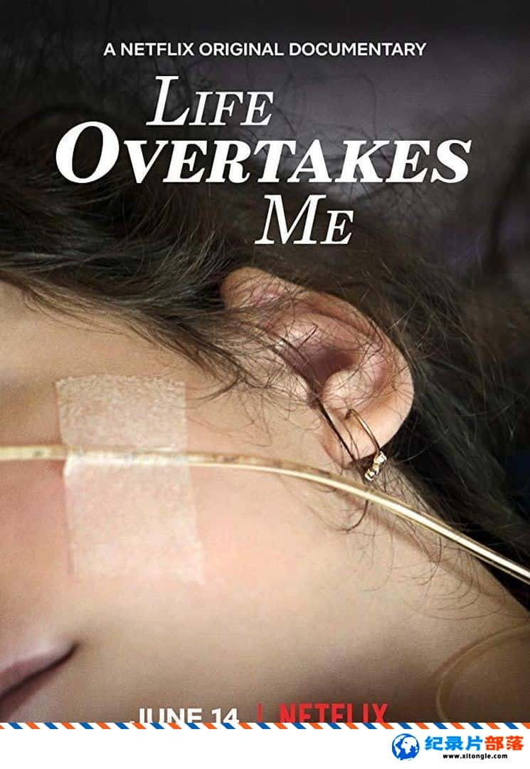 ʷ¼Ƭ Life Overtakes MeӢ-Ѹ