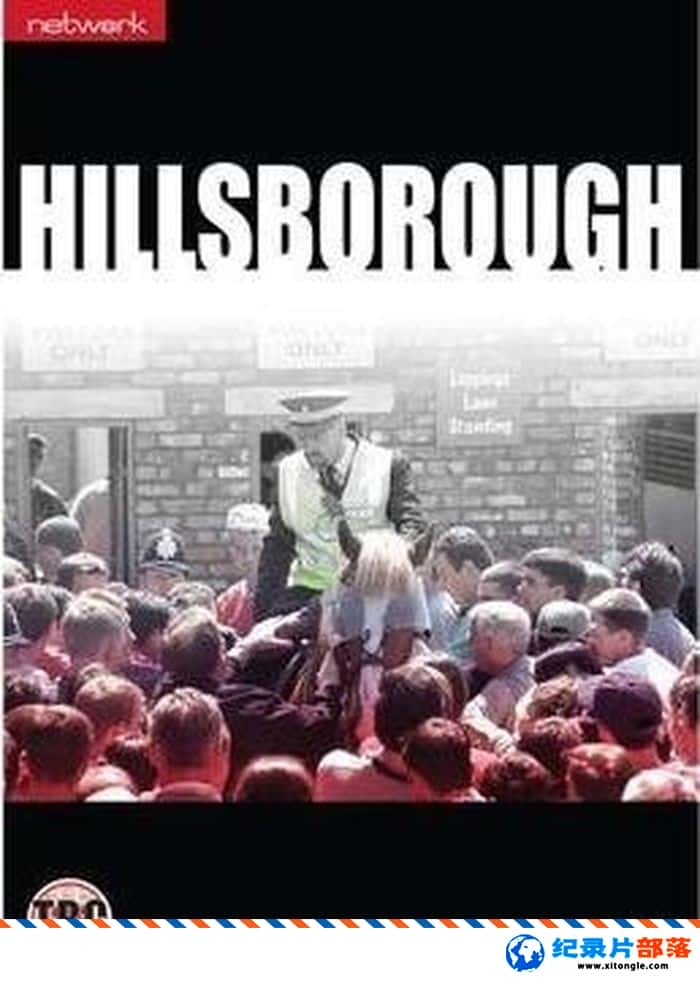 ʷ¼Ƭϣ˹Ұ Hillsborough 1996Ӣ-Ѹ