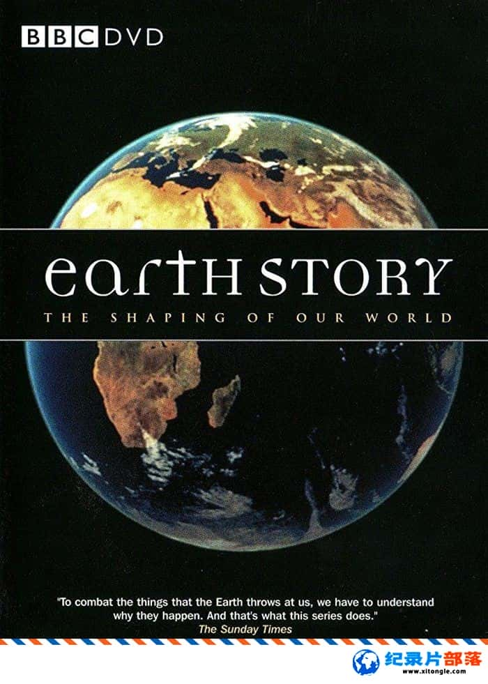 ѧ̽¼ƬĹ Earth Story 1998 Ӣ˫-Ѹ