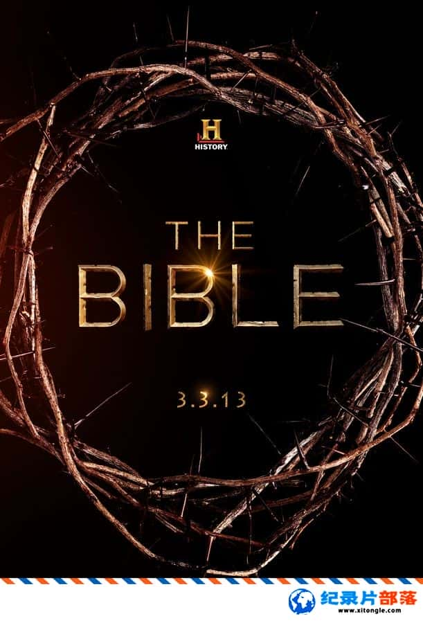 ʷ¼Ƭʥ/ŵ˹ The Bible ӢӢ˫-Ѹ