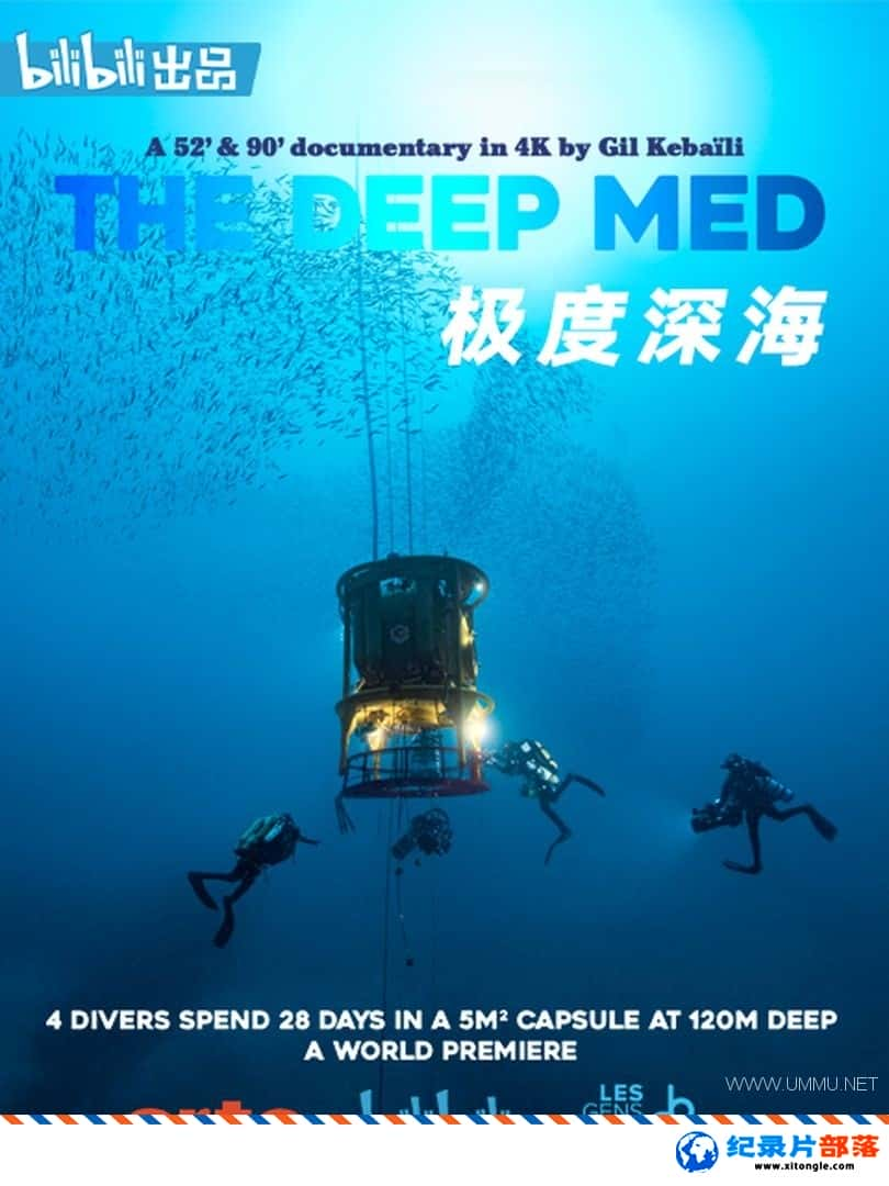 ̬¼Ƭ The Deep Med 2020-Ѹ