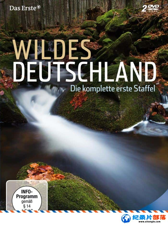 ̬¼ƬҰ¹/ҰԵ¹ Wildes Deutschland -Ѹ