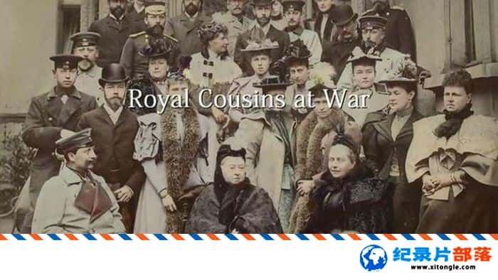 ʷ¼Ƭ׼ս Royal Cousins At War 2014 Ӣ-¼ƬԴ1080P/720P/360PѸ