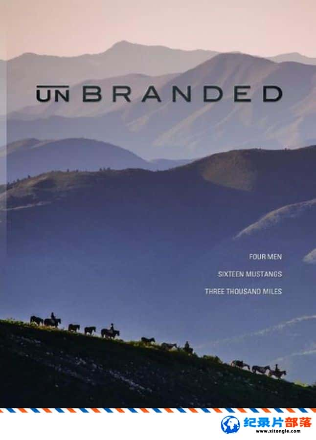 ѧ̽¼Ƭ֮ Unbranded 2015Ӣ-Ѹ