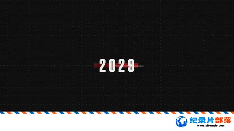 ʷ¼Ƭ2029 -Ѹ