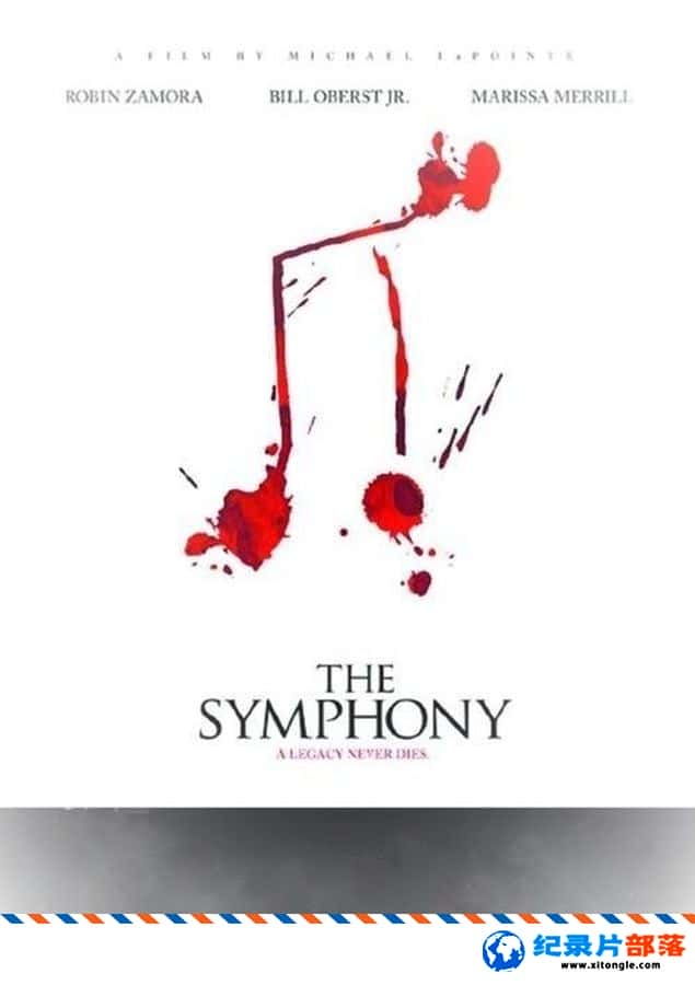 ʷ¼ƬֵĹ Symphony 2011 ӢӢ˫-Ѹ