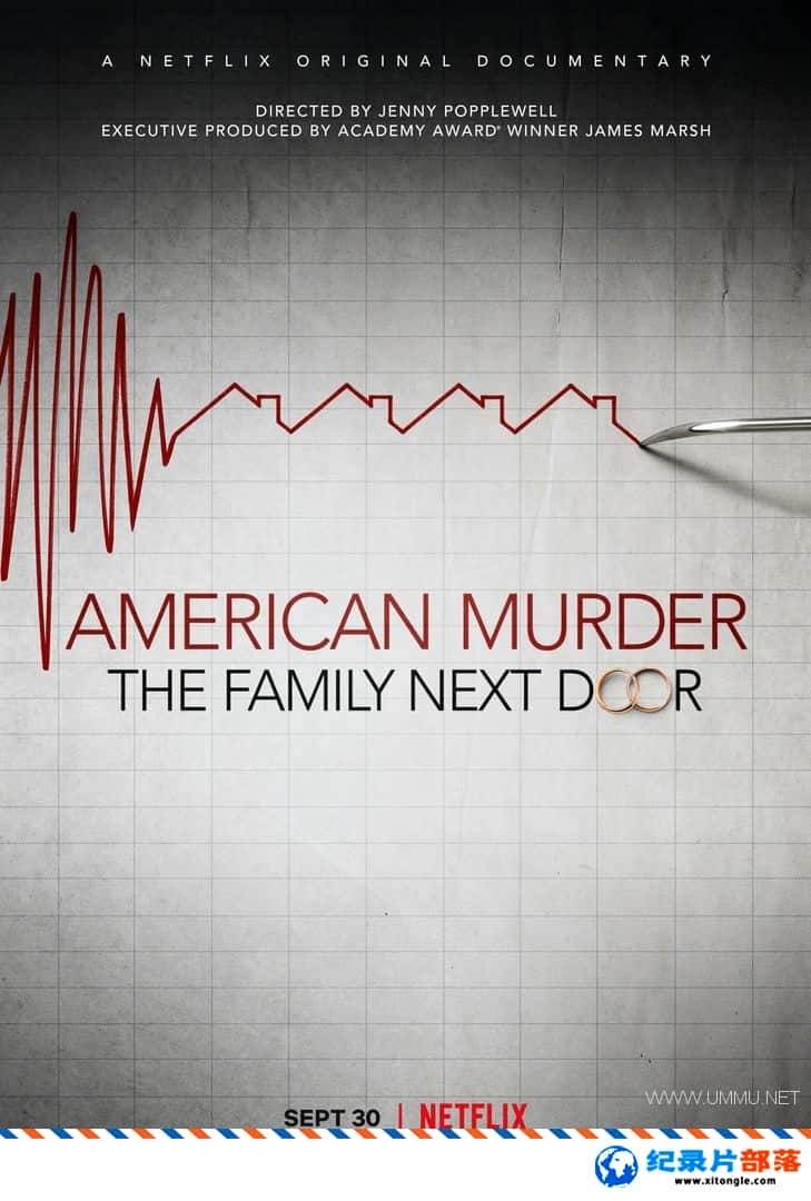 ʷ¼Ƭıɱ£Ǽ American Murder: The Family Next Door 2020Ӣ-Ѹ