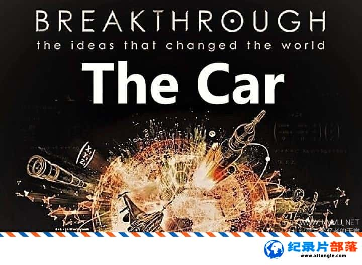 ѧ̽¼Ƭı˼ һ4 Breakthrough The Ideas That Changed the World 2019ӢӢ-Ѹ