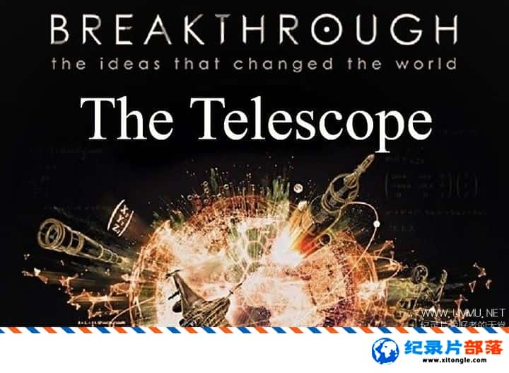 ѧ̽¼Ƭı˼ һ1Զʷ Breakthrough The Ideas That Changed the World 2019ӢӢ-Ѹ