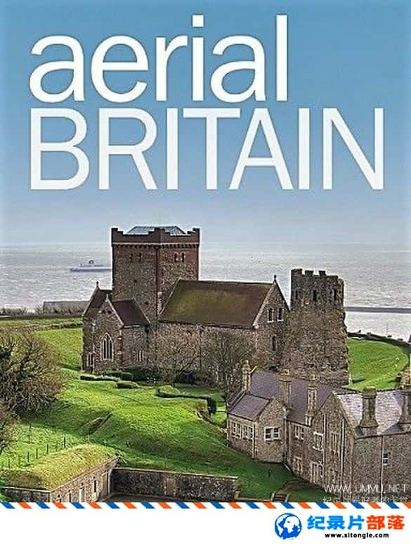 ѧ̽¼ƬĲе Aerial Britain 2019һ ӢӢ-Ѹ