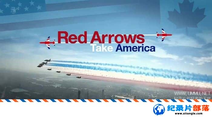 еս¼Ƭбݶӣ Red Arrows Take America 20201 Ӣ-Ѹ