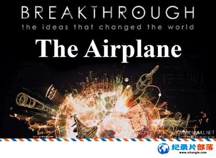 ѧ̽¼Ƭı˼ һ2ɻʷ Breakthrough The Ideas That Changed the World 2019ӢӢ-Ѹ