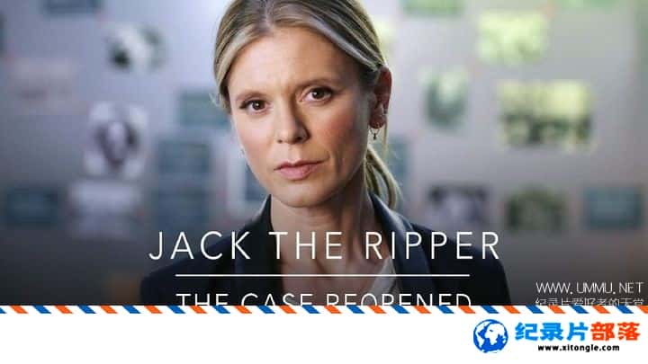 ʷ¼Ƭֽܿˣٵ Jack the Ripper The Case Reopened 2019Ӣ /MKV/704M ֽܿ˼¼Ƭ-Ѹ