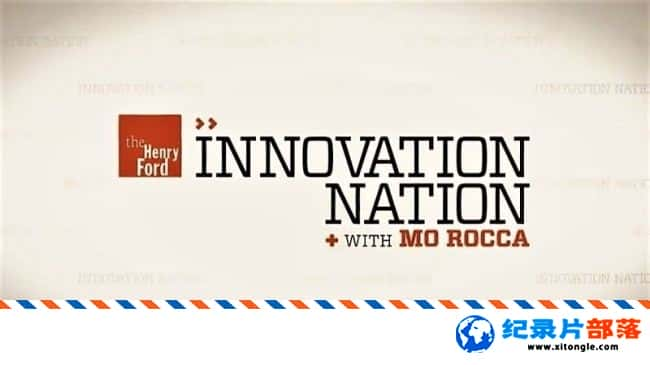 ѧ̽¼Ƭ¹ Innovation Nation 2016 ӢӢ-Ѹ