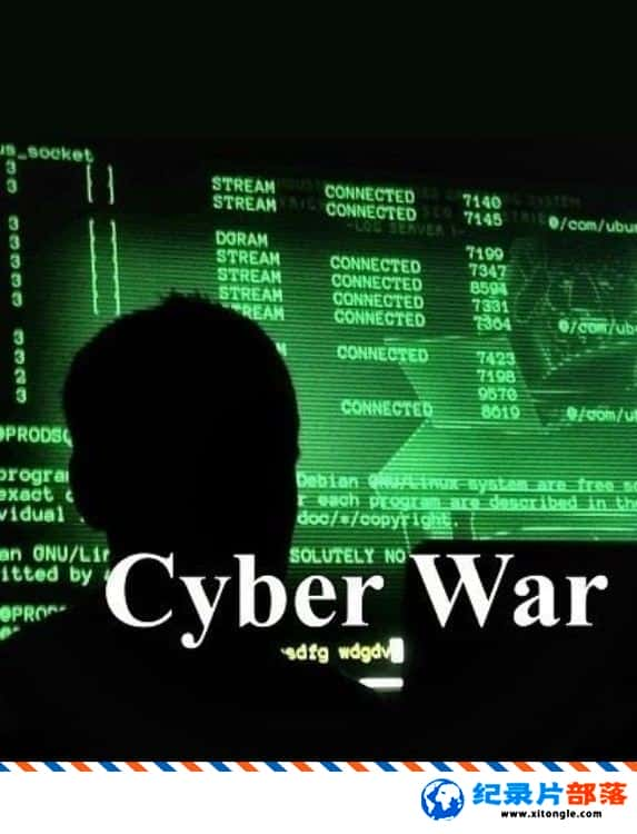 ʷ¼Ƭս Cyber War 2016ӢӢ-Ѹ