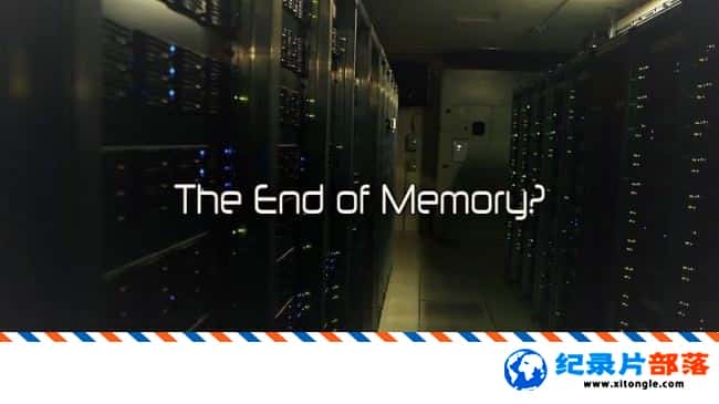 ѧ̽¼Ƭ洢ս The End of Memory 2014ӢӢ-Ѹ