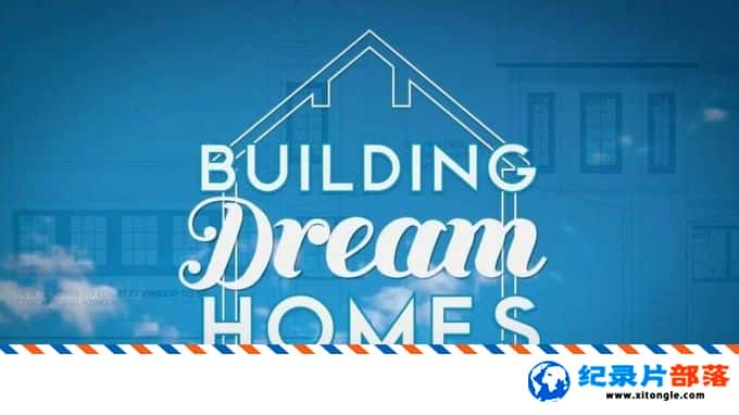 ѧ̽¼Ƭλסլ Building Dream Homes 2014 ӢӢ-Ѹ