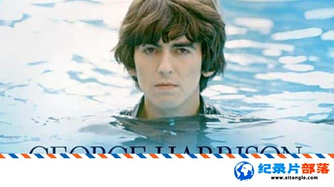 ʷ¼ƬΡɭ George Harrison: Living in the Material World 2011Ӣ-Ѹ