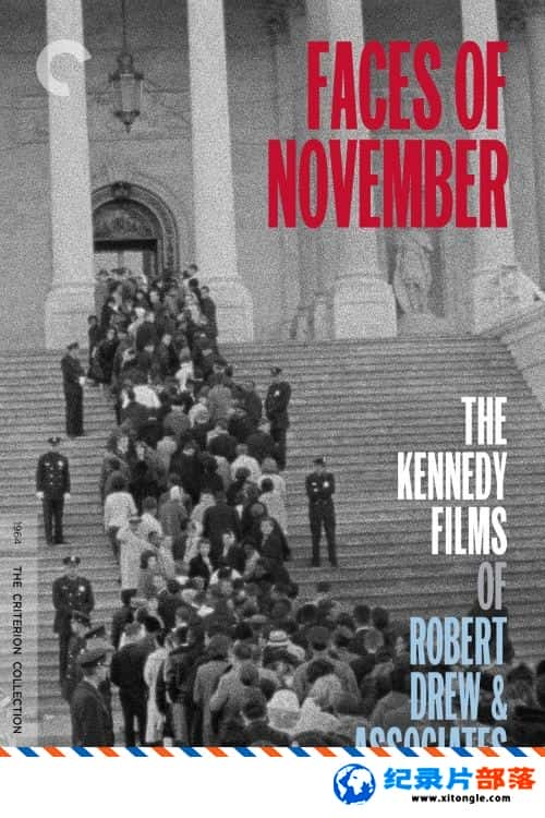 ʷ¼Ƭʮһµ Faces of November 1964޶԰ 720P/MKV/550MB ϵ-Ѹ