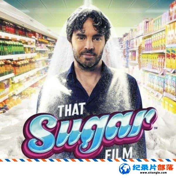 ѧ̽¼ƬӰ That Sugar Film 2014Ӣ 1080P¼Ƭ-Ѹ