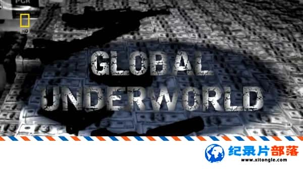 ʷ¼Ƭ͸Ļȫº Inside Global UnderworldӢ 720P  ºм¼Ƭ-Ѹ