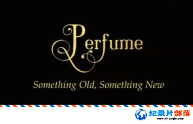 ʷ¼Ƭˮ Perfume Ӣ˫-Ѹ