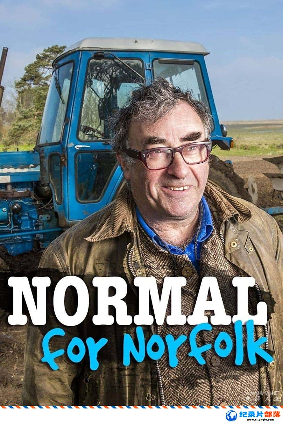 ʷ¼Ƭŵ˼ Normal for Norfolkһ ӢӢ-Ѹ