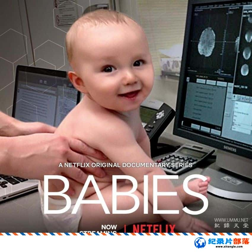 ʷ¼Ƭĵһ  Babies 20212 ӢӢ˫-Ѹ