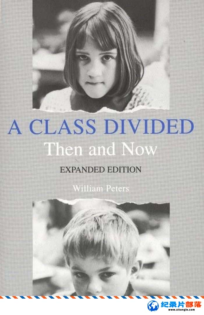 ʷ¼ƬѵĿ A Class Divided 1985Ӣ-Ѹ