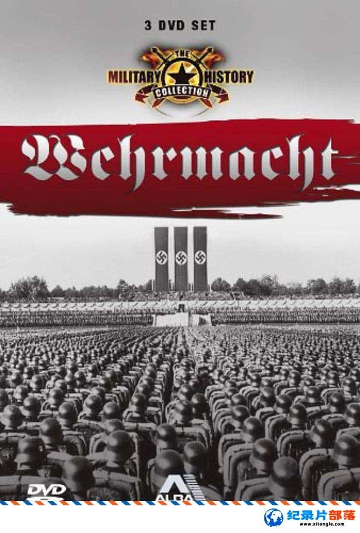 ʷ¼Ƭɴ Die Wehrmacht - Eine Bilanz  2007 Ӣ-Ѹ