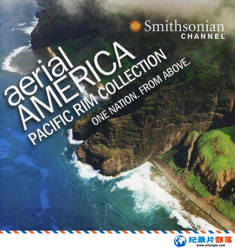 ʷ¼Ƭ Aerial America ٷԭ  ٶѻԱר-Ѹ