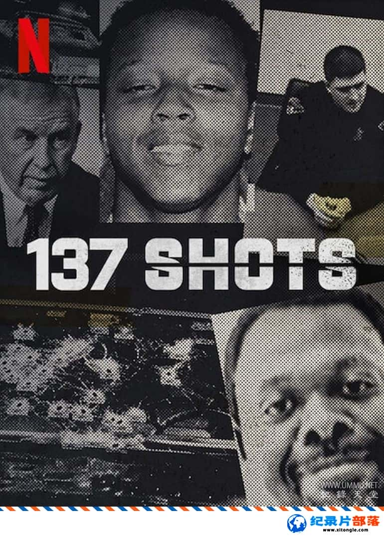 ¼¼Ƭ137ǹ 137Shots 2021Ӣ-Ѹ