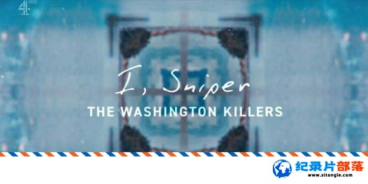 еս¼Ƭңѻ֣ʢɱ I, Sniper: The Washington Killers 2022 ӢӢ-Ѹ