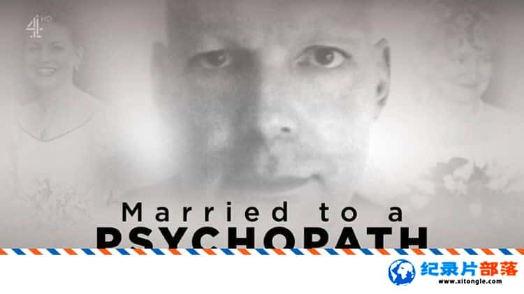 ʷ¼Ƭ޸񲡻 Married to a Psychopath 2022ӢӢ-Ѹ