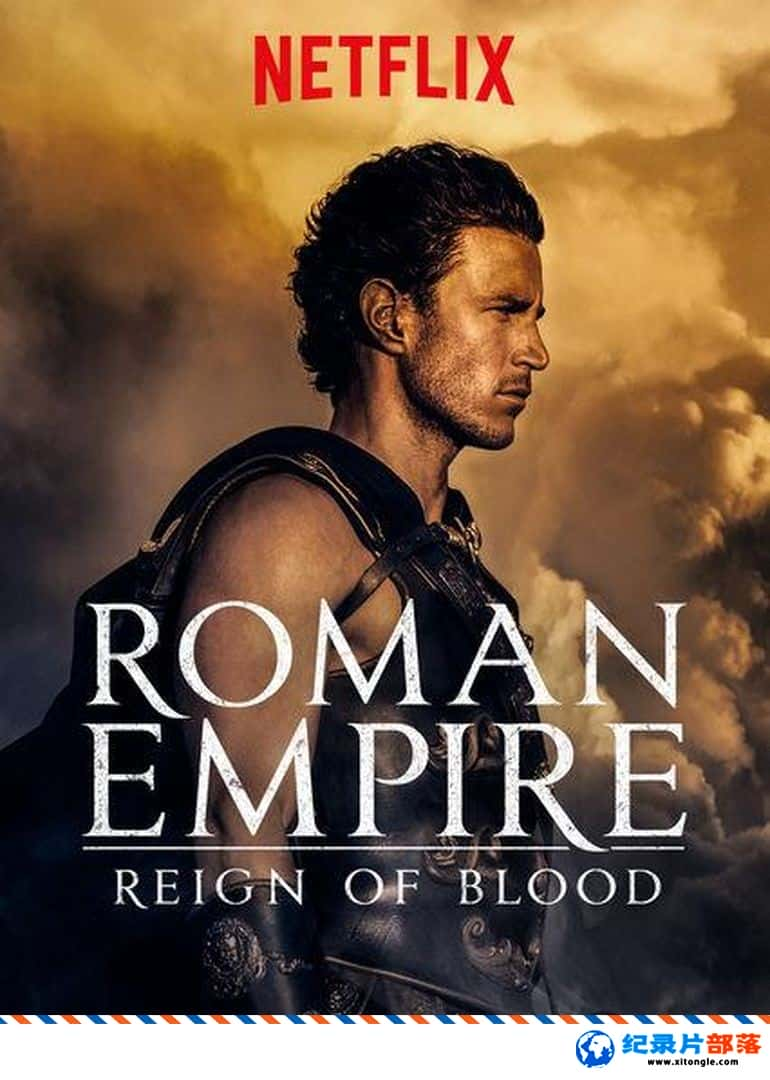 ʷ¼Ƭ۹Ѫͳ Roman Empire: Reign of Blood 20161-2 Ӣ-Ѹ