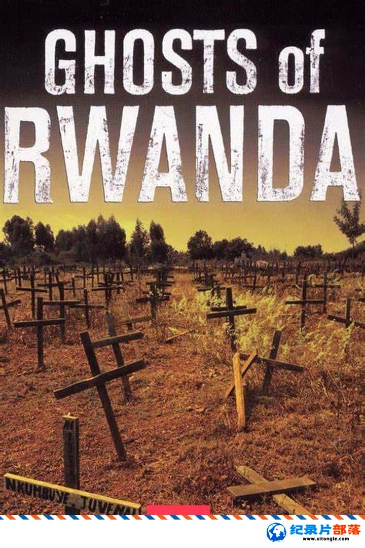 еս¼Ƭ¬Ĺ Ghosts of Rwanda 2004 Ӣ-Ѹ