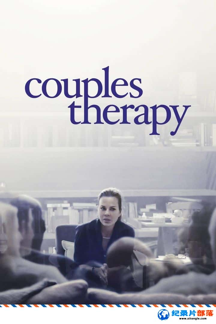 ʷ¼Ƭ Couples Therapy 20221-3 ӢӢ-Ѹ