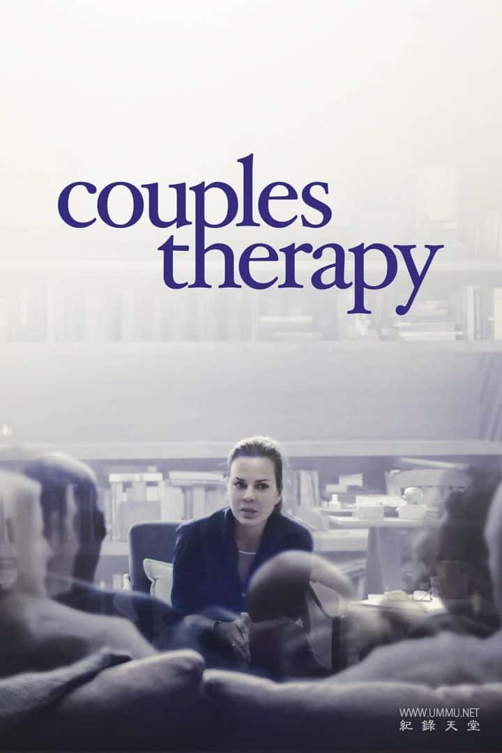 ʷ¼Ƭ Couples Therapy 20221-3 ӢӢ-Ѹ