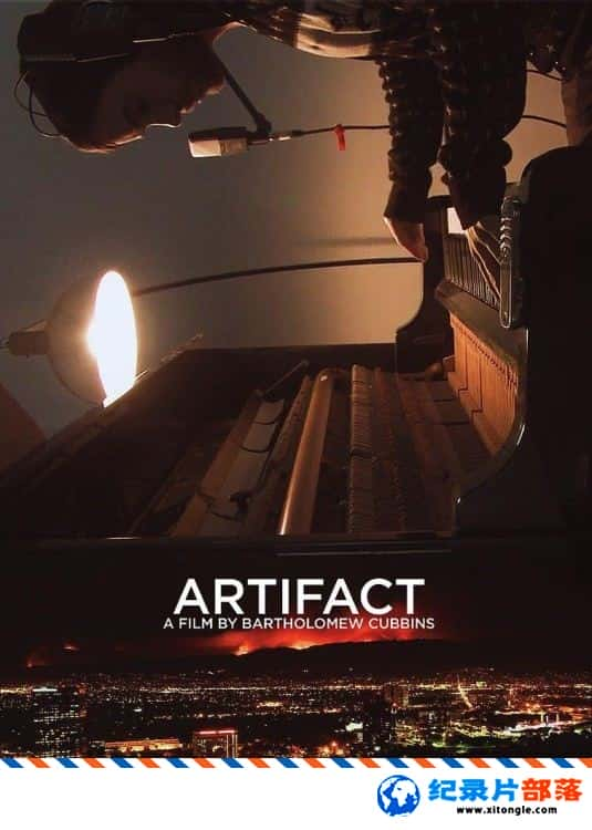 ʷ¼ƬֹƷ Artifact 2012Ӣ-Ѹ